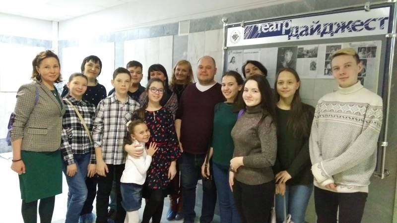 IMG_20180224_163059