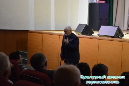Презентация книг, издательского фонда "Рухият"13600