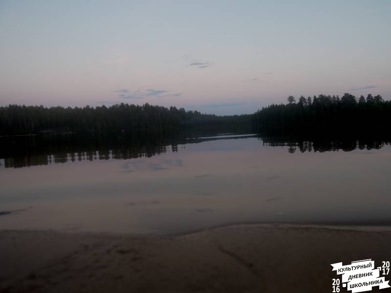 DSCN0191.JPG