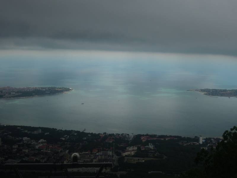 DSCN0394.JPG