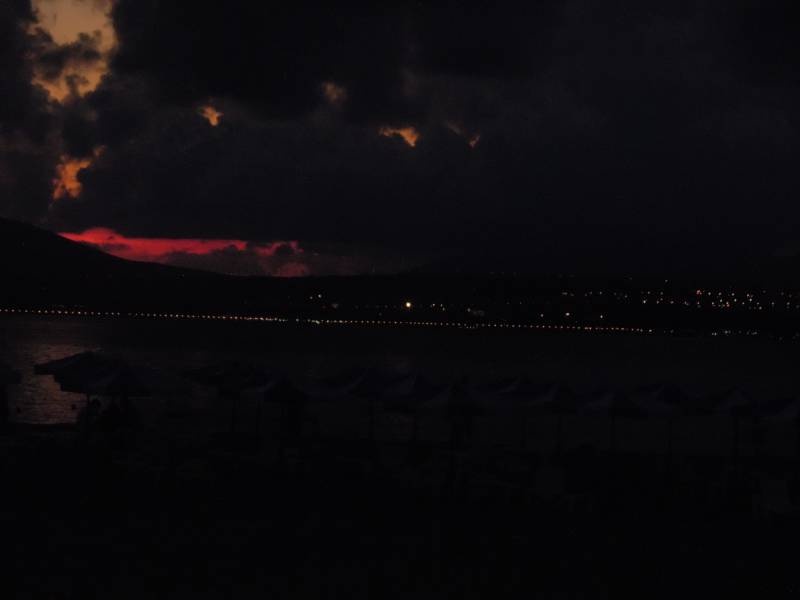 DSCN0102.JPG
