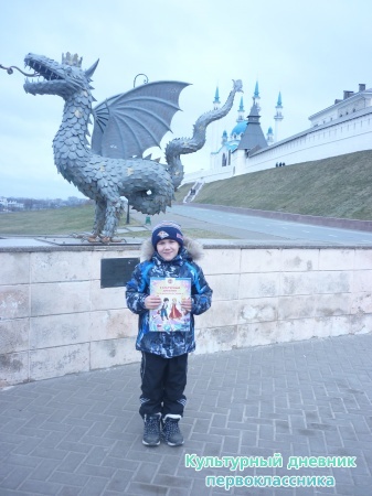 P1050177.JPG