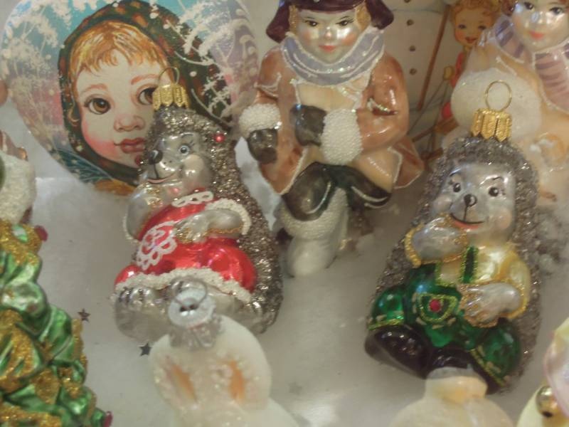 DSCN6922.JPG