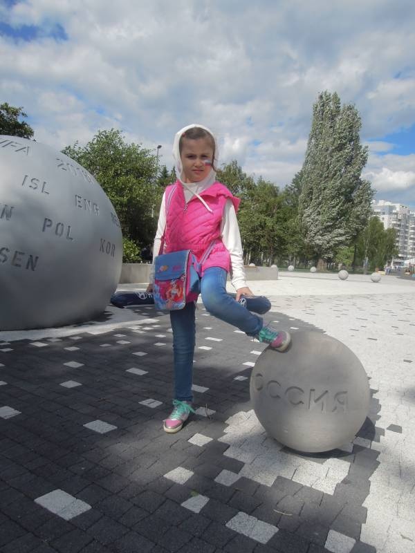 DSCN9043.JPG