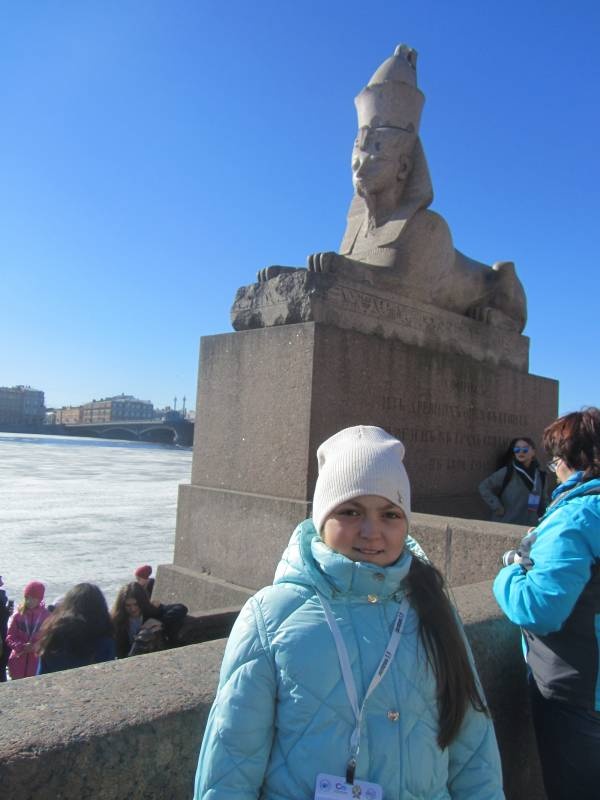 IMG_0687.JPG