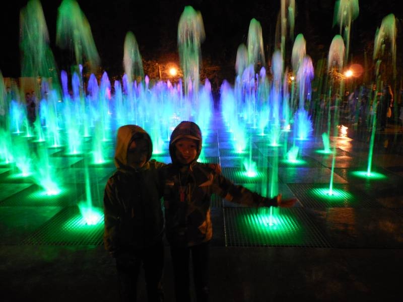 DSCN4216.JPG