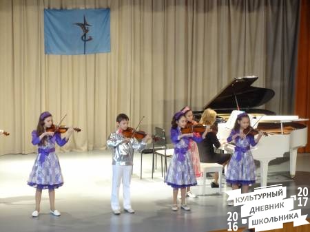 DSC04430.JPG
