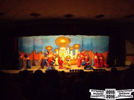 DSCN0942.JPG