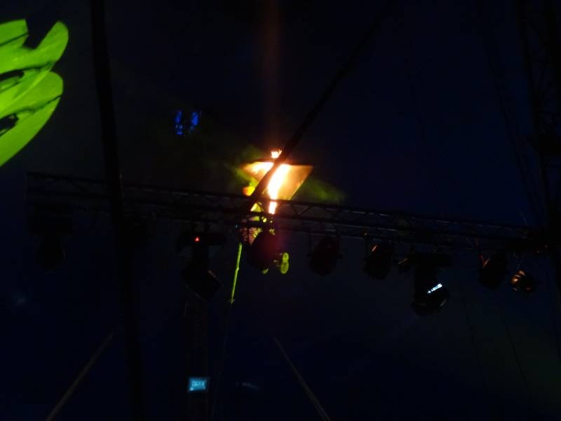 DSC07474.JPG