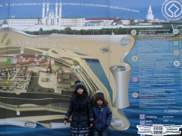 Культурный дневник32938