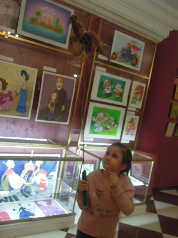 DSCN7311.JPG