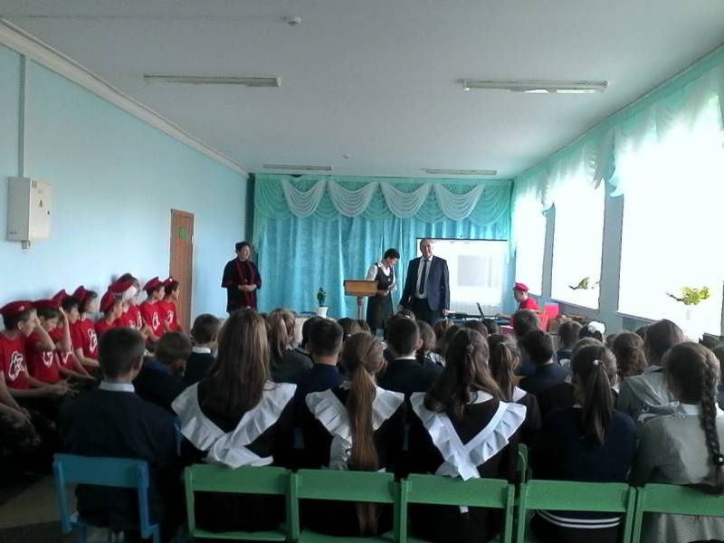 комсомолга 100 ел180487