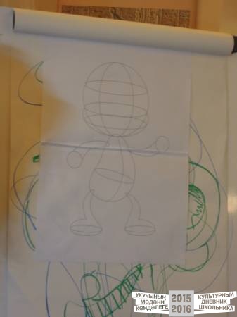 DSCN6762.JPG