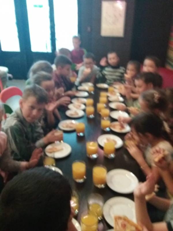 IMG-20181101-WA0070