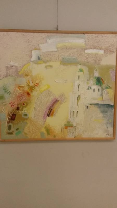 20151206_111000