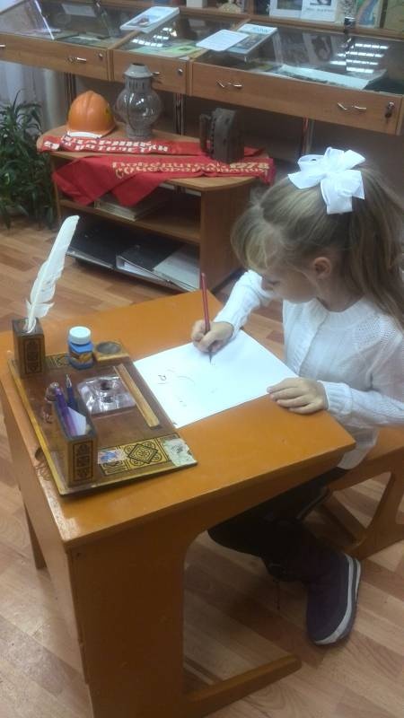 IMG_20171103_145146