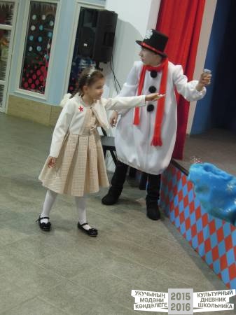 DSCN6593.JPG