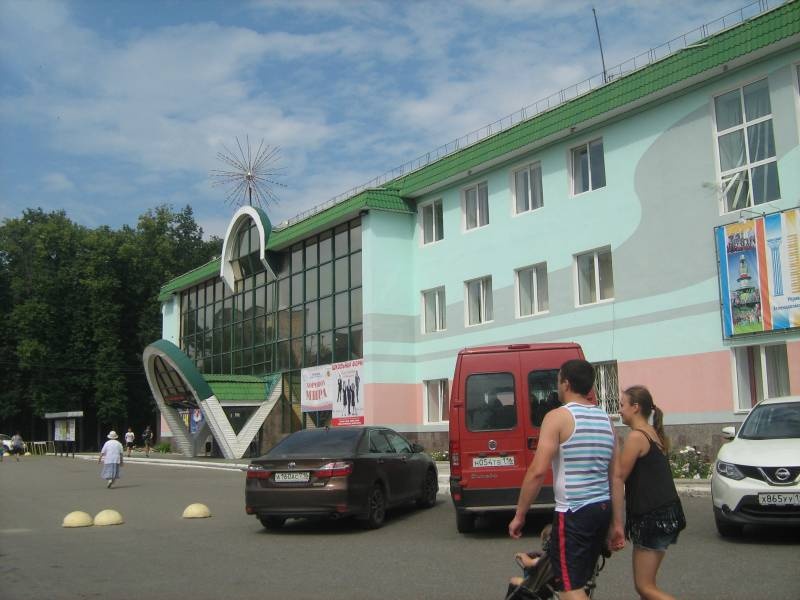 IMG_3631.JPG