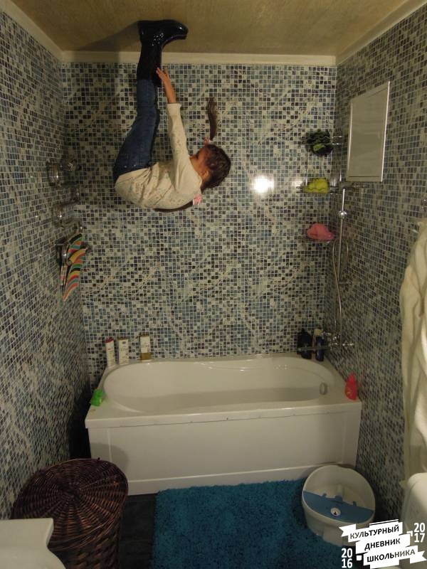 DSCN9072.JPG
