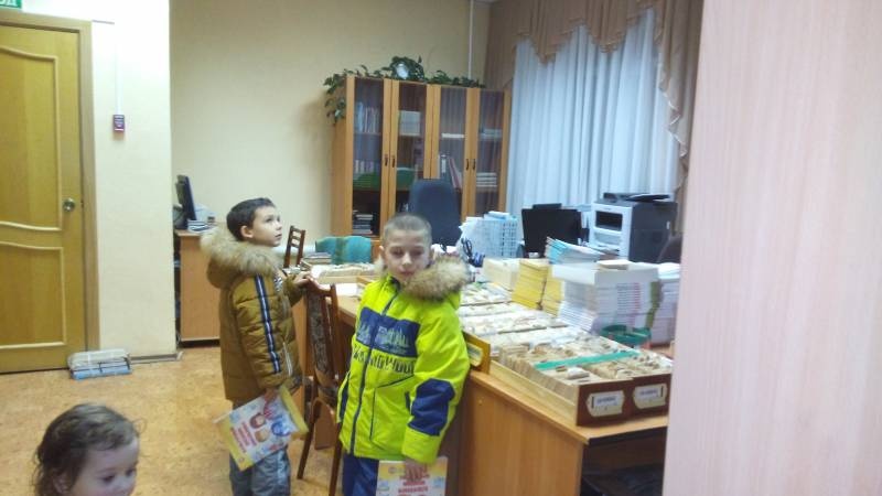 ЦБ им. С.Сулеймановой 9.11.17.93896