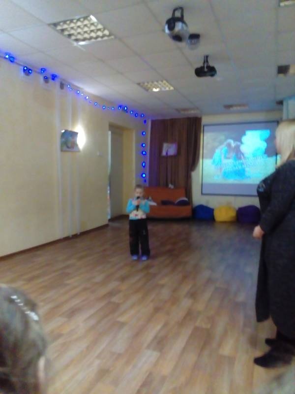 Экомастерская. Брошь из фетра 17