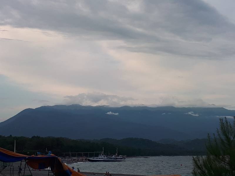 20180714_185637