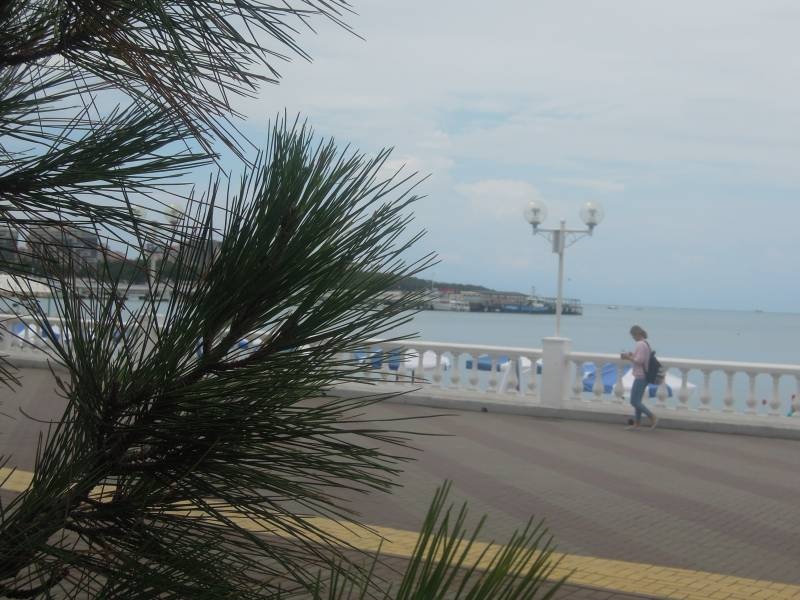 DSCN0012.JPG