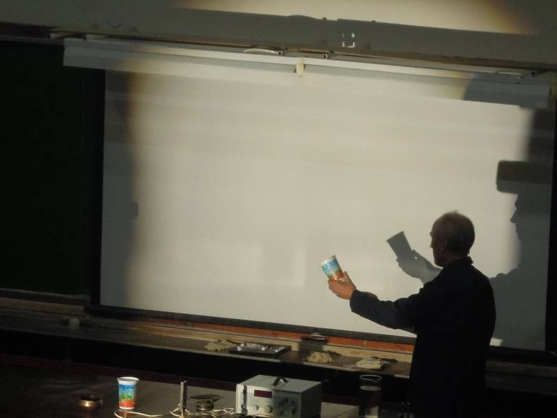 DSCN1788.JPG
