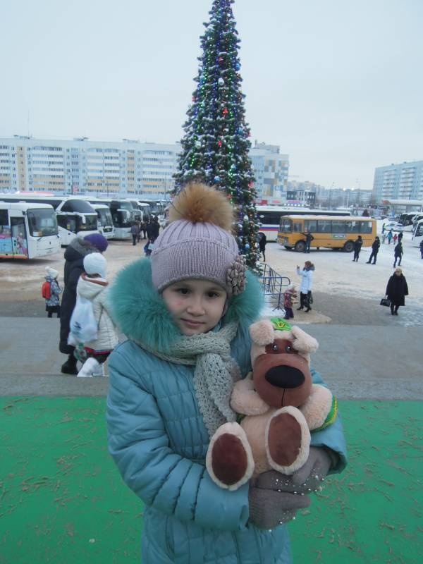 DSCN6024.JPG