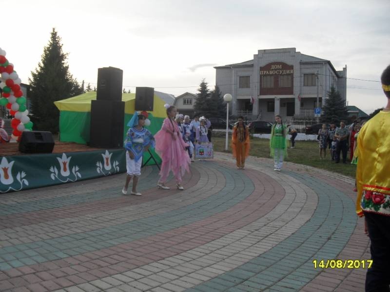 Моя культурная жизнь125241