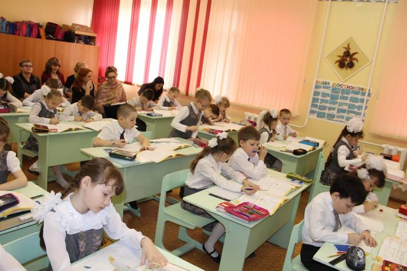Школьная жизнь 191.JPG