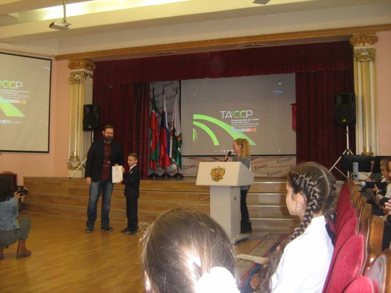 IMG_4952.JPG