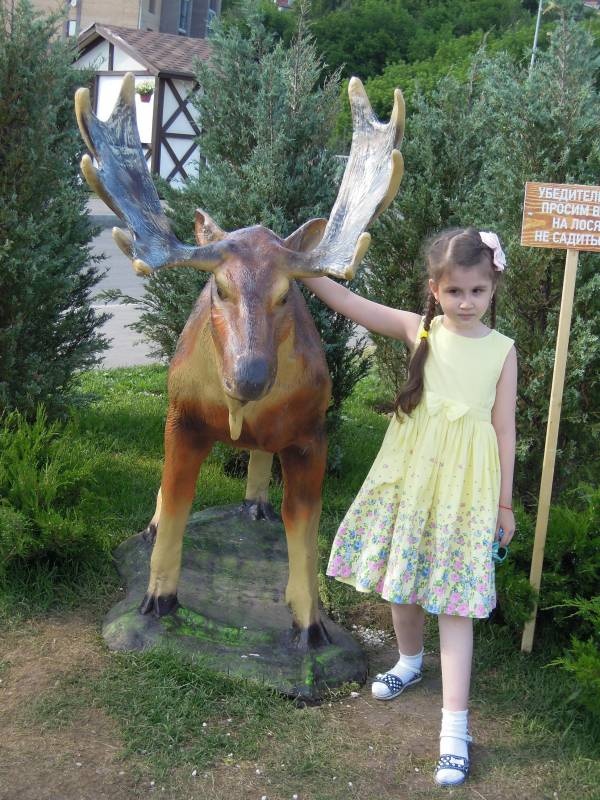 DSCN9318.JPG