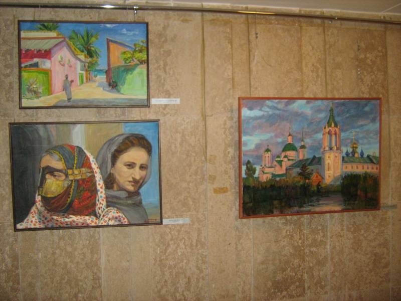 IMG_4773.JPG