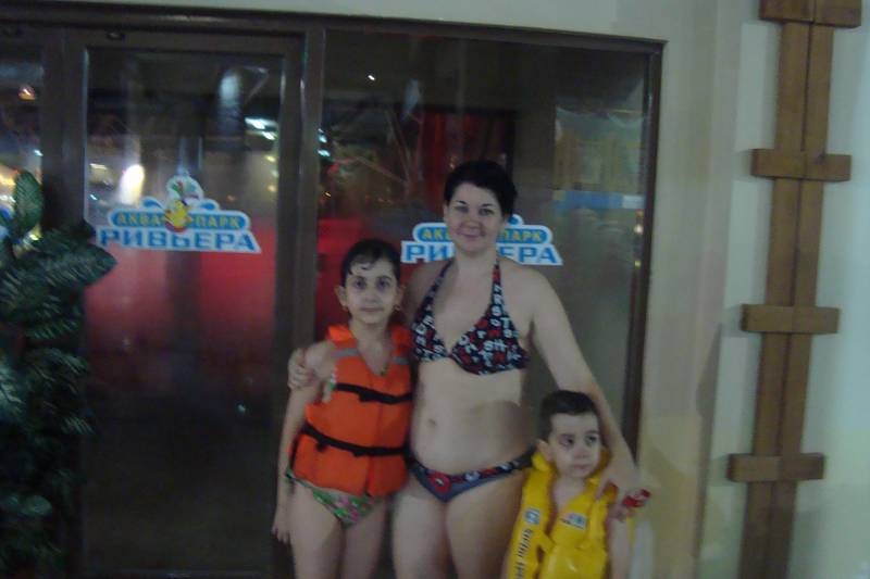 Мои мероприятия!!112812