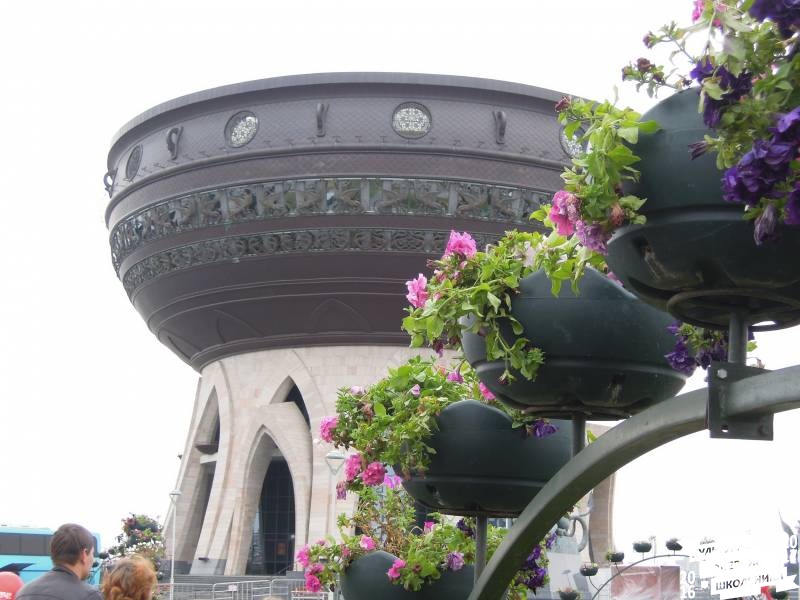 DSCN1936.JPG