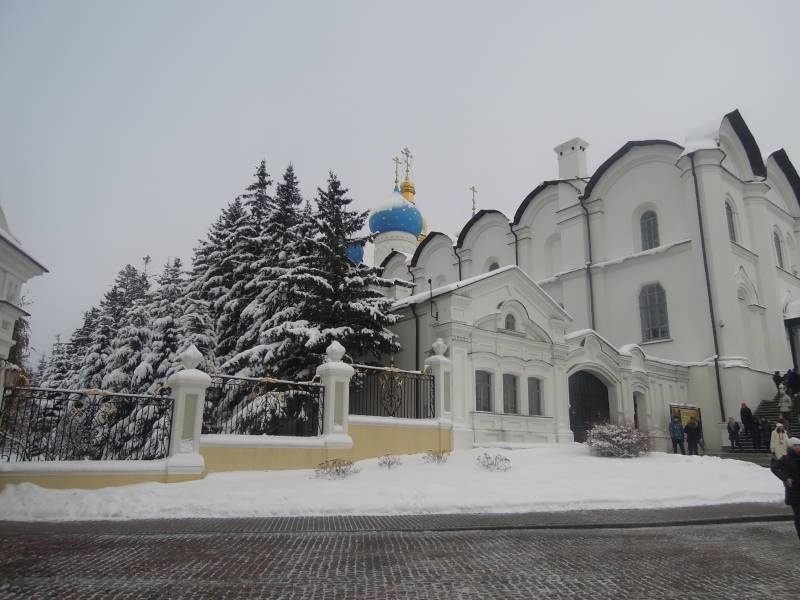 DSCN5429.JPG