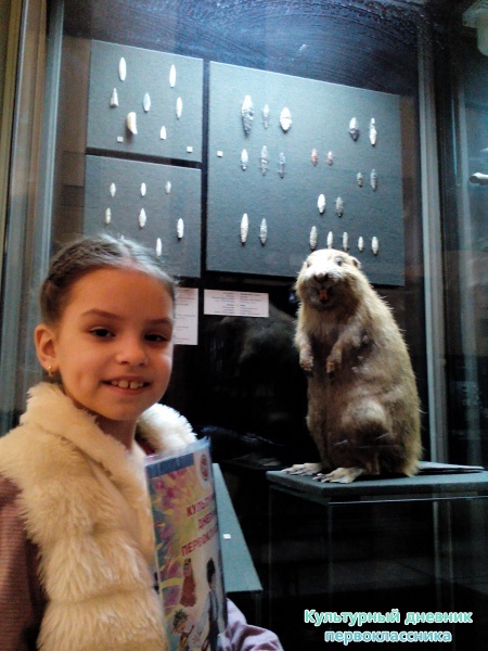 Древняя история Татарстана