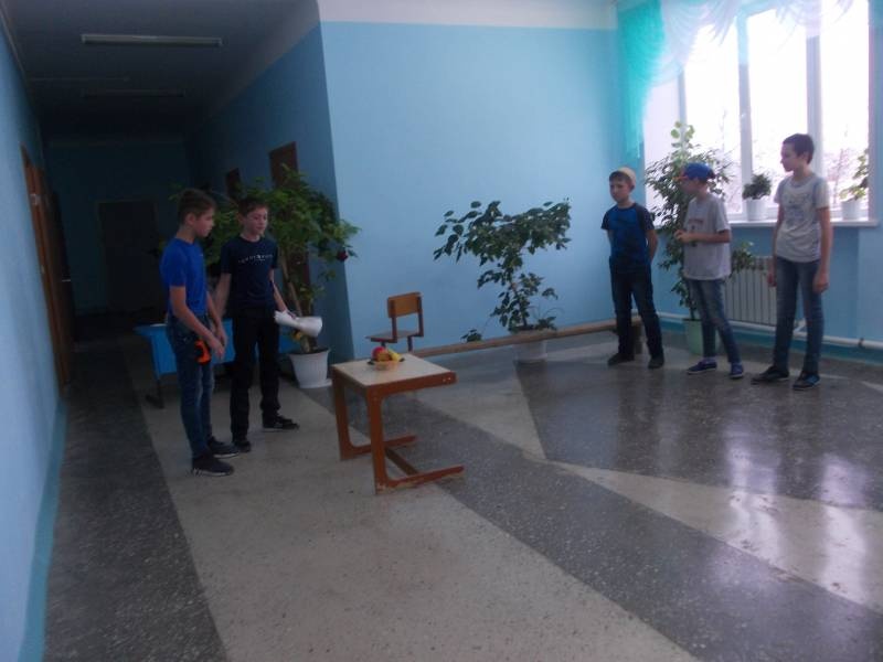 DSCN5176.JPG