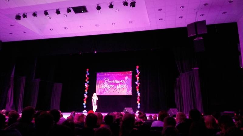 IMG_20171112_201502