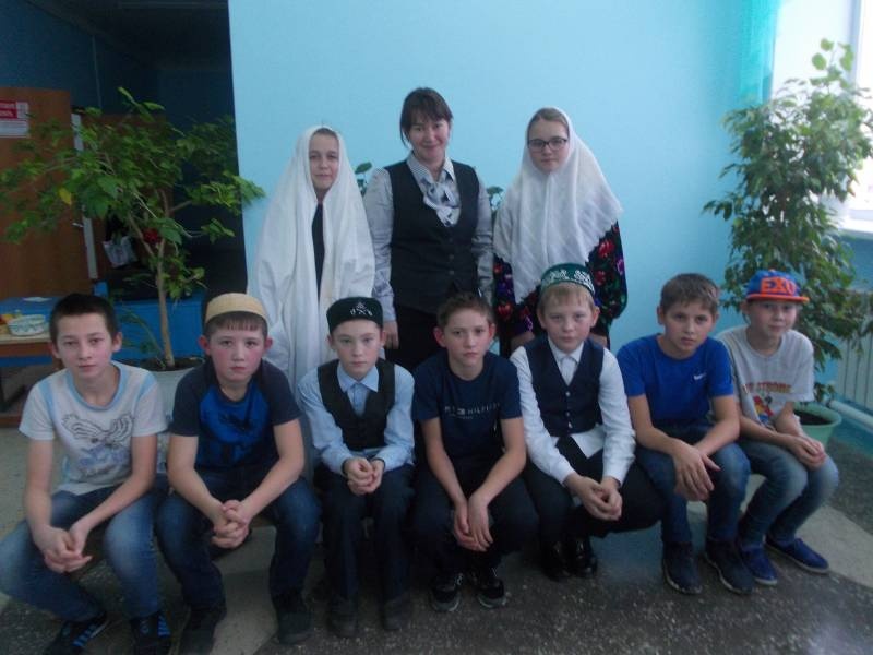 DSCN5214.JPG