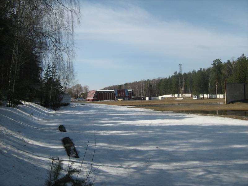 IMG_3200.JPG
