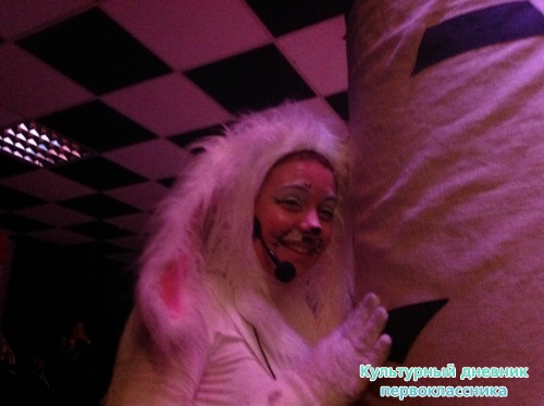 Театр на Булаке15586