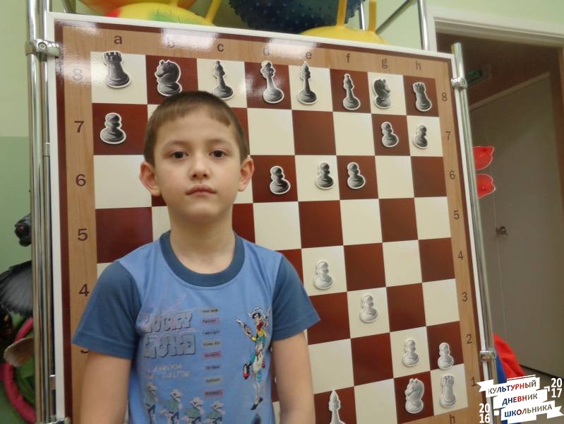 Занятие по шахматам в дошкольниками 40.JPG