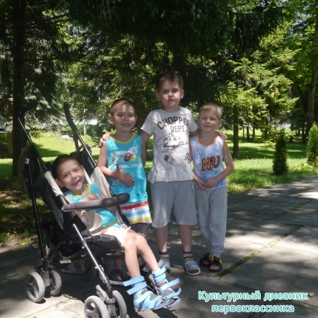 Ессентуки, Пятигорск памятные места12571