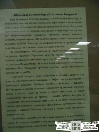 DSC03807.JPG