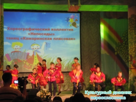 КГАУ24399