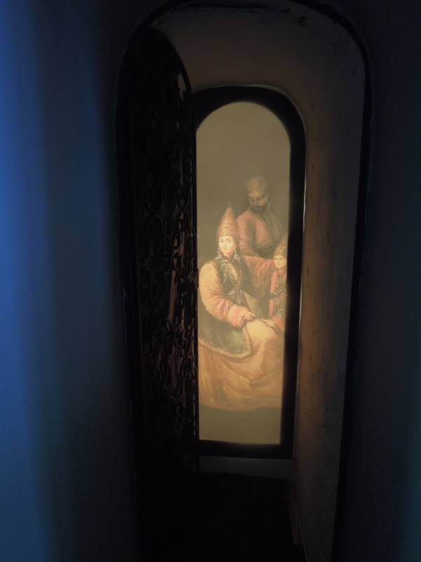 DSCN5464.JPG