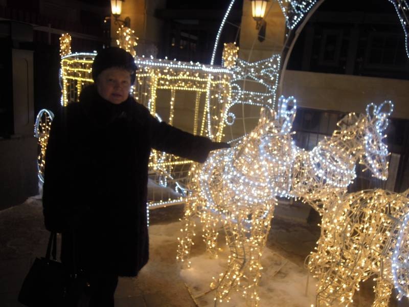 DSCN6688.JPG