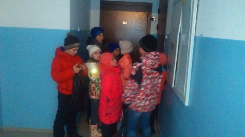 IMG_20180409_075614